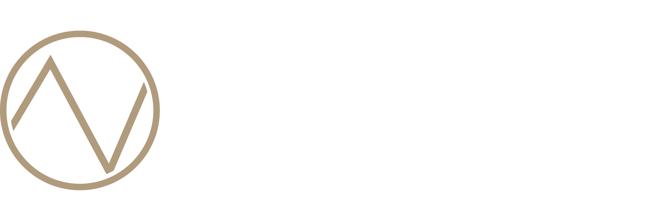 Alex Zagor